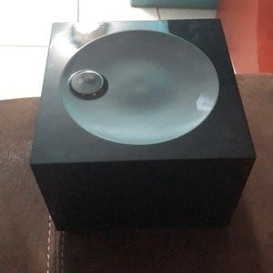 Movado Watch. Perfect Condition. Wore twice.